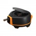 Fiskars Automatik-Trommel XL, 13 mm (1/2"), Reichweite 25 m 1067549