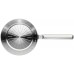 Fiskars Norden Stahl Bratpfanne 24cm 1067628