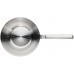Fiskars Norden Stahl Wok 28cm 1067630