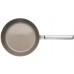 Fiskars Norden Stahl Bratpfanne 26cm 1067632