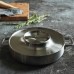 Fiskars Norden Backform 28cm 1067635