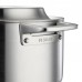 Fiskars Norden Stahltopf 3,0L 1067639