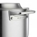 Fiskars Norden Stahltopf 5,0L 1067640