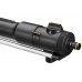 Fiskars Comfort Oszillierende Sprinkleranlage L 1070833