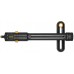Fiskars Comfort Oszillierende Sprinkleranlage L 1070833