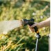 Fiskars Bewässerungsdusche Solid™ 1070837