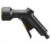 Fiskars Bewässerungsdusche Solid™ 1070837