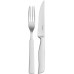 Fiskars Steakbesteck-Set 24-teilig 1071625