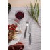 Fiskars Steakbesteck-Set 24-teilig 1071625
