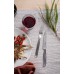 Fiskars Steakbesteck-Set 12-teilig 1071627