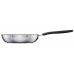 Fiskars Bratpfanne mit Keramikoberfläche 20cm 1072249