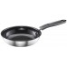 Fiskars Bratpfanne mit Keramikoberfläche 20cm 1072249