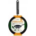 Fiskars Bratpfanne mit Keramikoberfläche 20cm 1072249