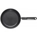 Fiskars Bratpfanne mit Keramikoberfläche 24cm 1072310