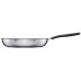 Fiskars Bratpfanne mit Keramikoberfläche 26cm 1072311