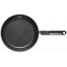 Fiskars Bratpfanne mit Keramikoberfläche 26cm 1072311