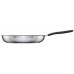 Fiskars Bratpfanne mit Keramikoberfläche 28cm 1072312