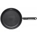 Fiskars Bratpfanne mit Keramikoberfläche 28cm 1072312