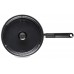 Fiskars Bratpfanne mit Keramikoberfläche 26cm 1072314
