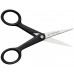 Fiskars Recycelte Stickereischere, 13 cm 1074541