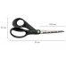 Fiskars Gartenschere 21 cm 1074544