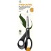Fiskars Gartenschere 21 cm 1074544