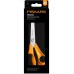 Fiskars Universalschere, 21 cm 1075033