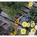 Fiskars Universalschere, 21 cm 1075033