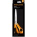 Fiskars Schneiderschere, 25 cm 1075038