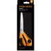 Fiskars Universal-Schere 25 cm 1075039