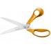 Fiskars Universal-Schere 25 cm 1075039