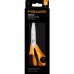 Fiskars Küchenschere, 18 cm 1075051