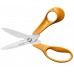 Fiskars Küchenschere, 18 cm 1075051