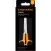 Fiskars Papierschere, 16 cm 1075053
