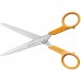 Fiskars Papierschere, 16 cm 1075053