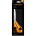 Fiskars Schneiderschere 27 cm 1075056