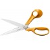 Fiskars Schneiderschere 27 cm 1075056