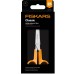Fiskars Hobby-Schere, 13 cm 1075063