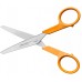Fiskars Hobby-Schere, 13 cm 1075063