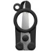Fiskars faltbare Reiseschere 1075352