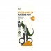 Fiskars faltbare Reiseschere 1075352