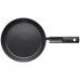 Fiskars Hard Face Bratpfanne 24 cm 1075458