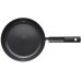 Fiskars Hard Face Bratpfanne 26 cm 1075459