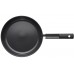 Fiskars Hard Face Bratpfanne 28 cm 1075520