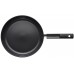 Fiskars Hard Face Bratpfanne 30 cm 1075521