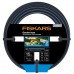 Fiskars X-Series™ Schlauch 15 m, 13 mm (1/2") 1076044