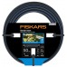 Fiskars X-Series™ Schlauch 50 m, 13 mm (1/2") 1076046