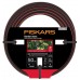 Fiskars X-Series™ Schlauch 50 m, 19 mm (3/4") 1076048