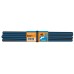 Fiskars Solid™ Schlauch 15 m, 13 mm (1/2") 1076049
