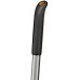 Fiskars Ergonomic Bodenharke 1077113